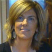 MÚSICA PARA TODOS (ZONA NOROESTE DE MADRID)